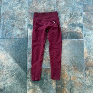 Oner Active Leggings